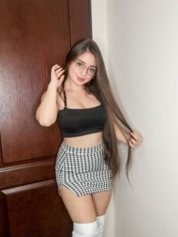 Тамара
